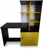 Load image into Gallery viewer, Study Table VSTB 120
