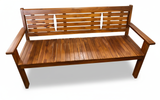 Load image into Gallery viewer, Sit Out Bench SB TK 05