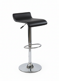 Load image into Gallery viewer, Bar Chair 09