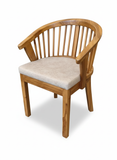 Load image into Gallery viewer, Dining Chair Cafe Clique