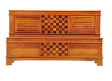 Load image into Gallery viewer, COT Teak DCT 112