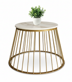 Load image into Gallery viewer, Coffee Table ATP 16