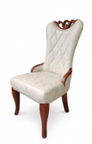 Load image into Gallery viewer, Dining Chair New Royal