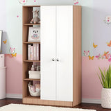 Load image into Gallery viewer, Kids Wardrobe Elora