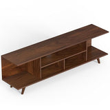 Load image into Gallery viewer, TV Unit Anatdol