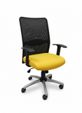 Load image into Gallery viewer, Revolving Chair WW 531