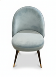 Load image into Gallery viewer, Dining Chair Jewel Cloth
