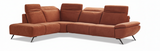 Load image into Gallery viewer, Sofa Zala
