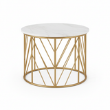 Load image into Gallery viewer, Coffee Table ATP 24