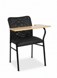 Load image into Gallery viewer, Study Chair 604