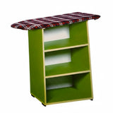 Load image into Gallery viewer, Ironing Table VIT 01
