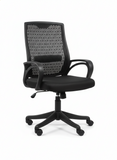 Load image into Gallery viewer, Revolving Chair EBF 52