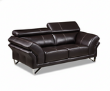 Load image into Gallery viewer, Sofa City