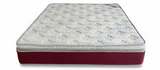 Load image into Gallery viewer, Spring Fit Eurotop Mattress