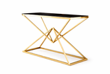 Load image into Gallery viewer, Console Table ACN 06