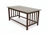 Load image into Gallery viewer, Coffee Table CCT 004