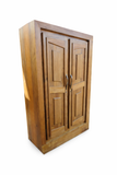 Load image into Gallery viewer, Wardrobe gld 19