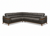 Load image into Gallery viewer, Corner Sofa Balaras