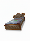 Load image into Gallery viewer, Cot Mg 108