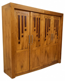 Load image into Gallery viewer, Wardrobe gld 17