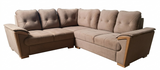 Load image into Gallery viewer, Corner Sofa WP 1314