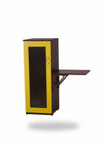 Load image into Gallery viewer, Study Table VSTB FG 123 (S)