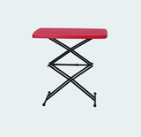 Load image into Gallery viewer, Matrix Height Adjustable Plastic Tables