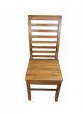 Load image into Gallery viewer, Dining Chair Ladder AK