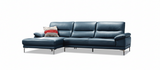 Load image into Gallery viewer, Sofa Patch