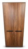 Load image into Gallery viewer, Wardrobe Obera
