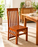 Load image into Gallery viewer, Dining Chair MG 454