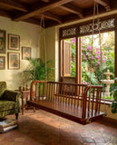 Load image into Gallery viewer, Garden Swing MG 02