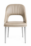 Load image into Gallery viewer, Dining Chair MAGAN