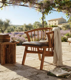 Load image into Gallery viewer, Sitout Chair MG 14