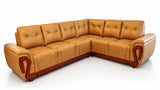 Load image into Gallery viewer, Corner Sofa duck