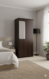 Load image into Gallery viewer, Wardrobe 151 Coffee