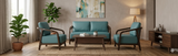 Load image into Gallery viewer, W Sofa Fentra