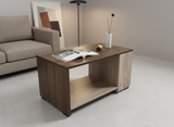 Load image into Gallery viewer, Coffee Table (32x16) Rohan