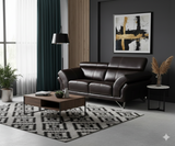 Load image into Gallery viewer, Sofa City