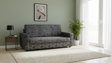 Load image into Gallery viewer, 3 Seater Sofa HR