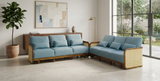Load image into Gallery viewer, W Sofa Boldo