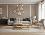 Load image into Gallery viewer, Coffee Table BTP 33