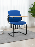 Load image into Gallery viewer, Study Chair 608