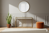 Load image into Gallery viewer, Console Table BCN 08