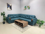 Load image into Gallery viewer, Corner Sofa F - LEDO