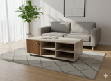 Load image into Gallery viewer, Coffee Table Olga