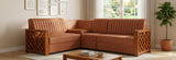 Load image into Gallery viewer, Corner Sofa WP 1305
