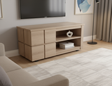 Load image into Gallery viewer, Coffee Table Four Bricks P Top