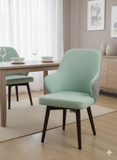 Load image into Gallery viewer, Dining Chair FCC 13