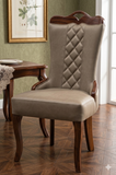Load image into Gallery viewer, Dining Chair KC CUT